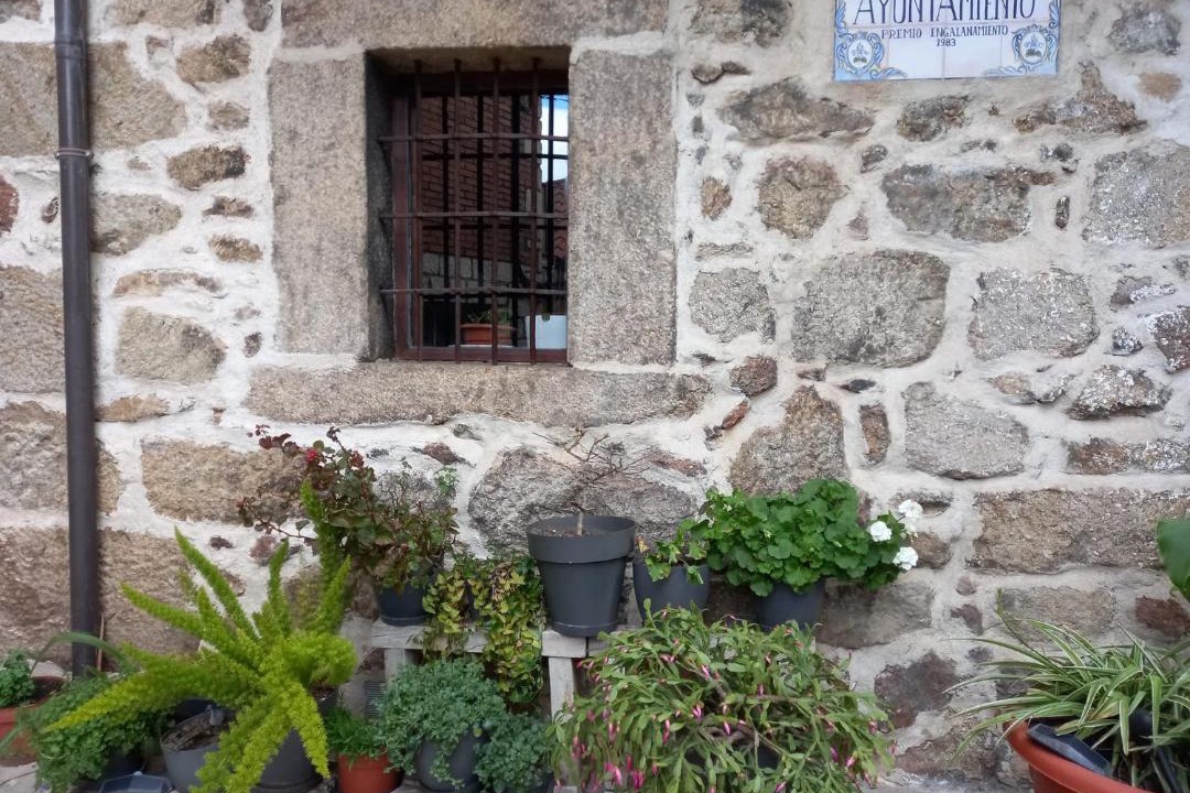 Photo of Others in Mijares