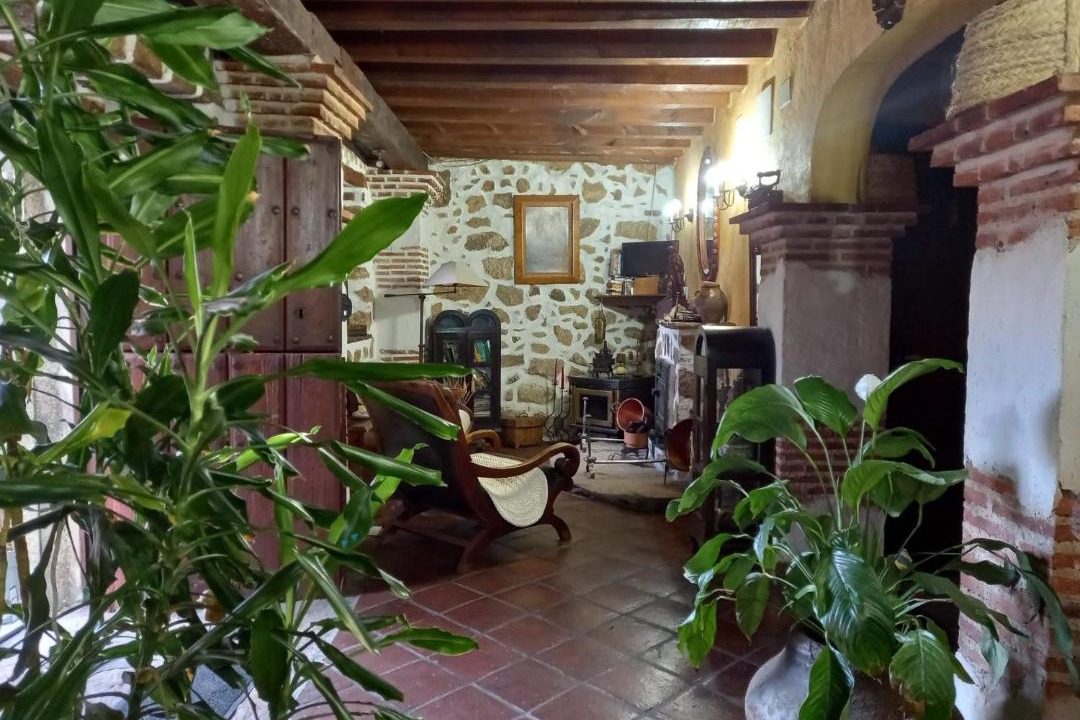 Photo of Others in Mijares