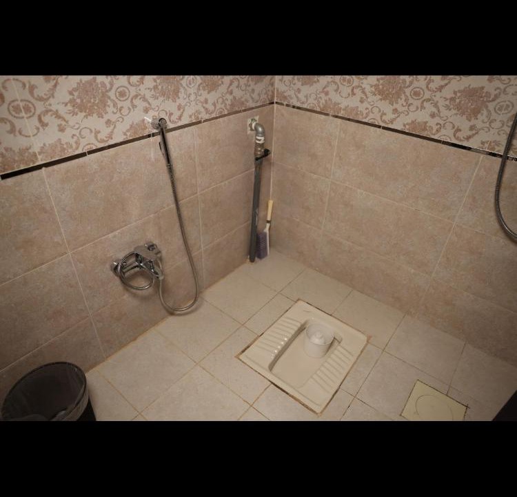 Photo of Bathroom in Buraydah