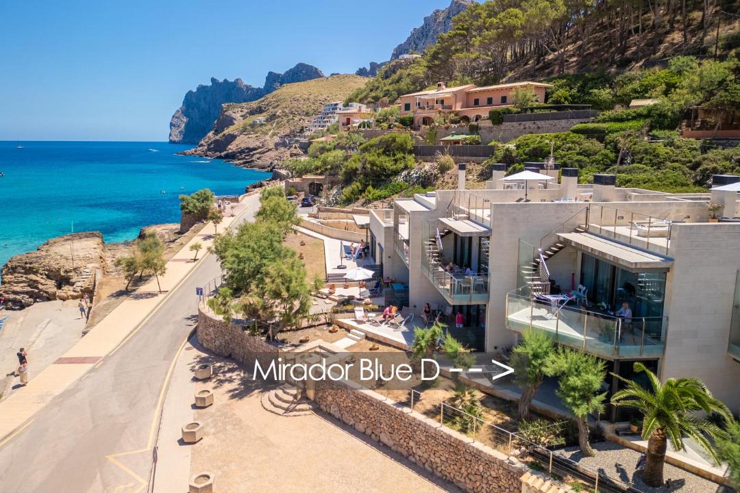 Photo of Others in Cala San Vicente