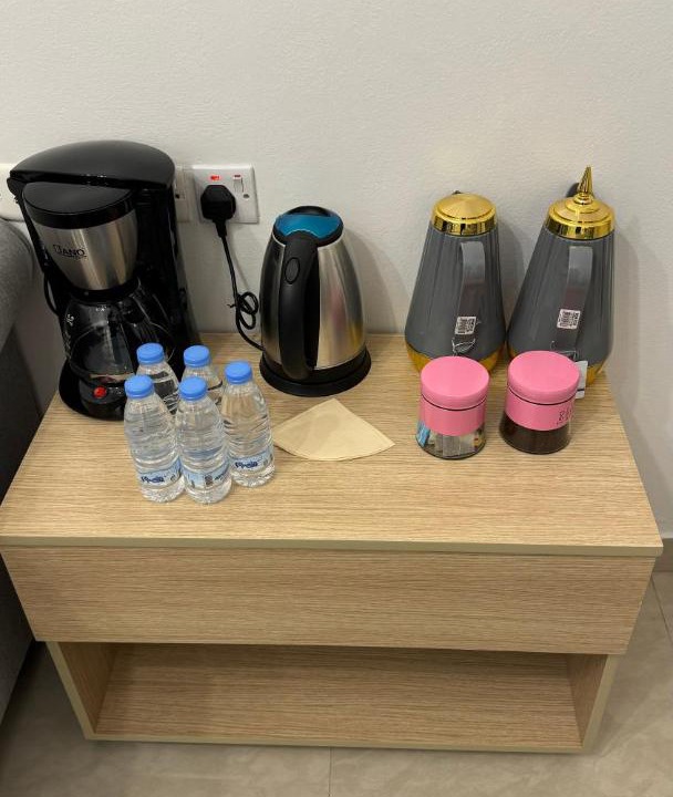 Photo of Kitchen in Riyadh