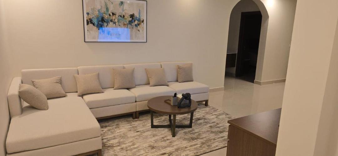 Photo of Livingroom in Buraydah