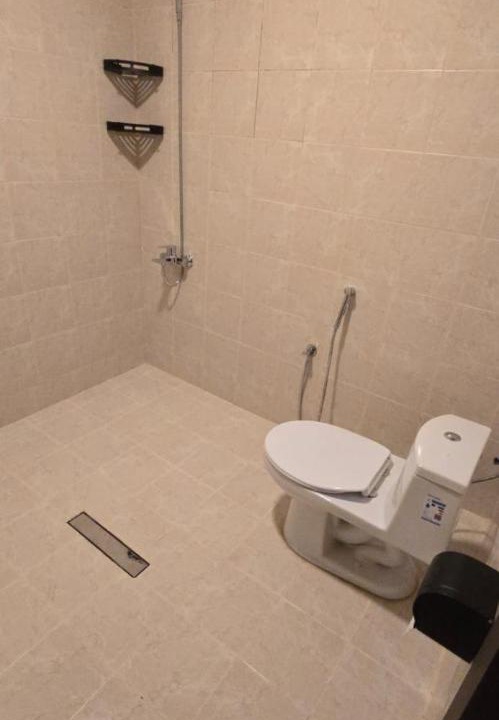 Photo of Bathroom in Buraydah