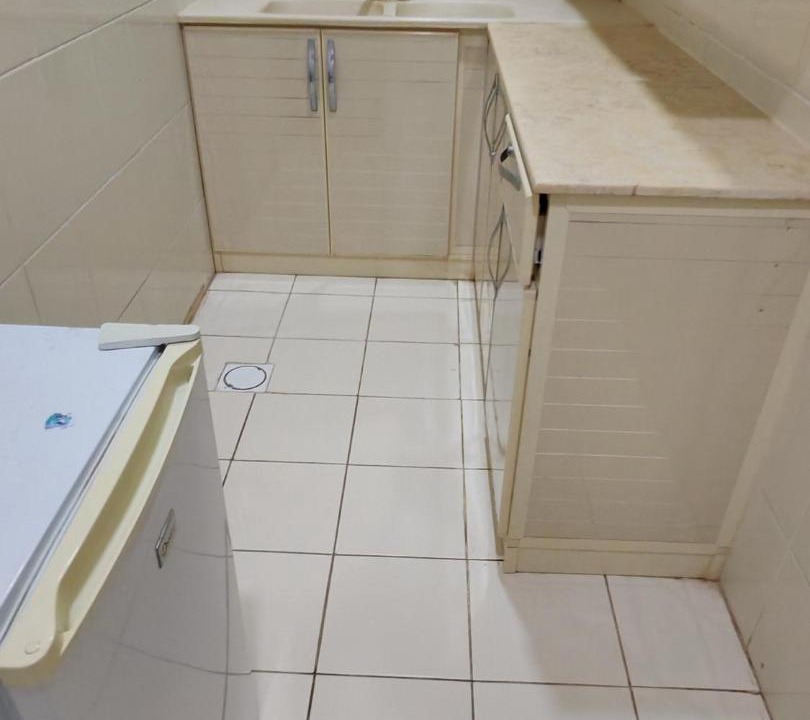 Photo of Bathroom in Ar Rayis