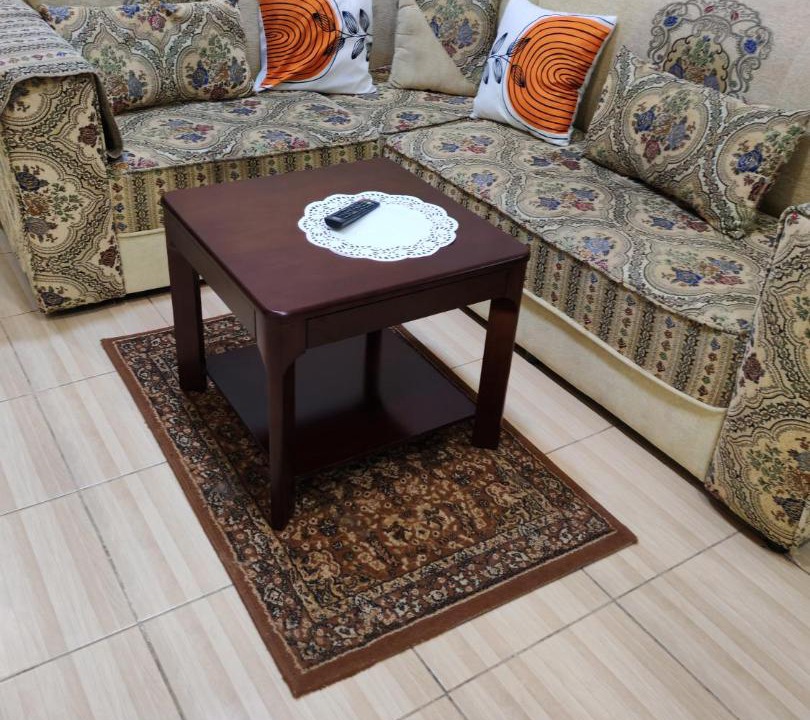 Photo of Livingroom in Ar Rayis