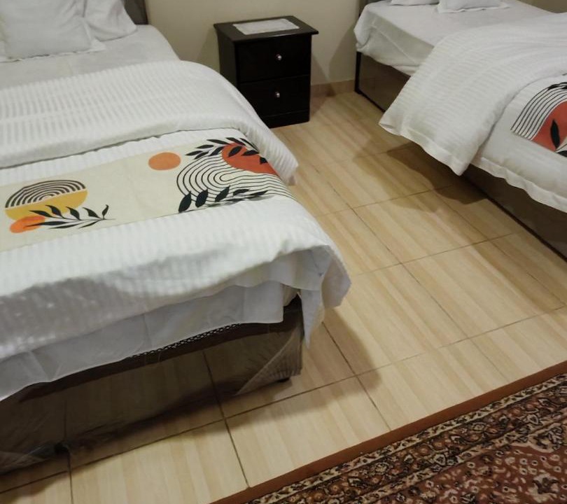 Photo of Bedroom in Ar Rayis