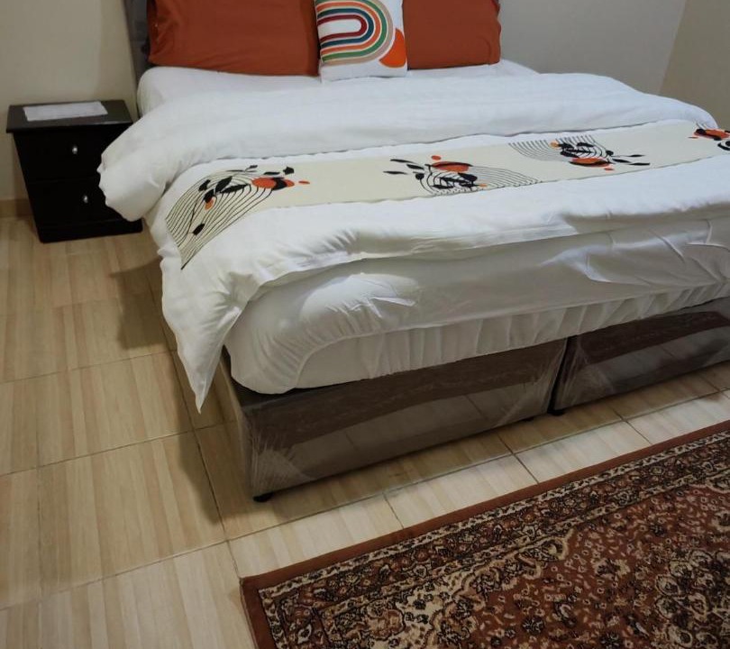 Photo of Bedroom in Ar Rayis