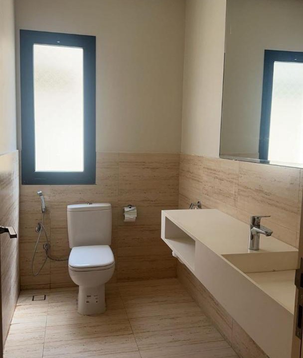 Photo of Bathroom in Dhahran