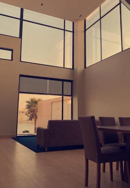 Photo of Others in Dhahran