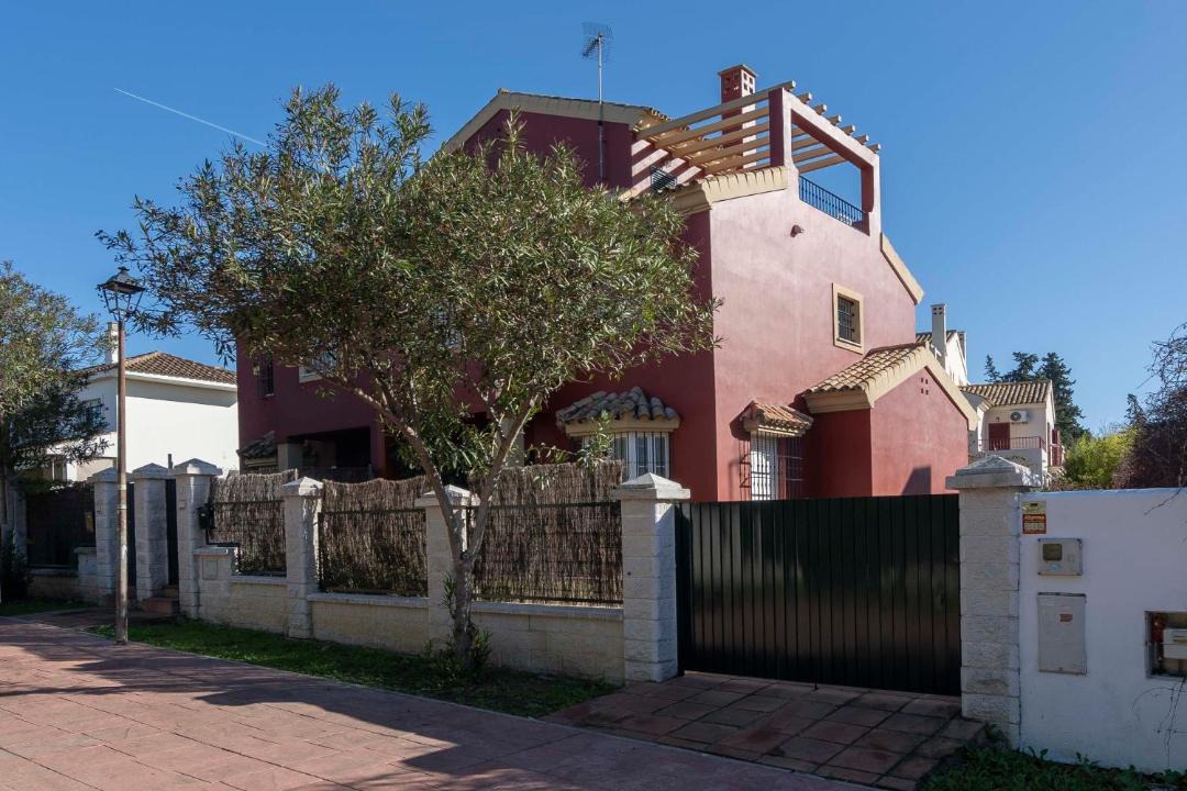 Photo of Others in El Puerto de Santa Maria