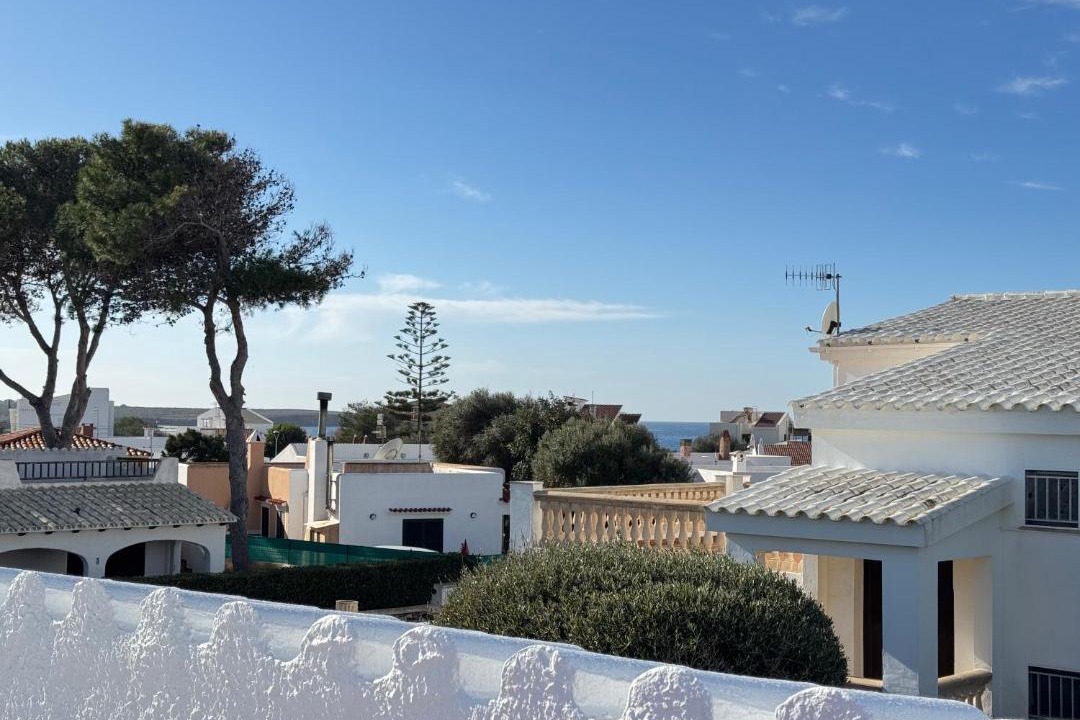 Photo of Others in Cala Blanca