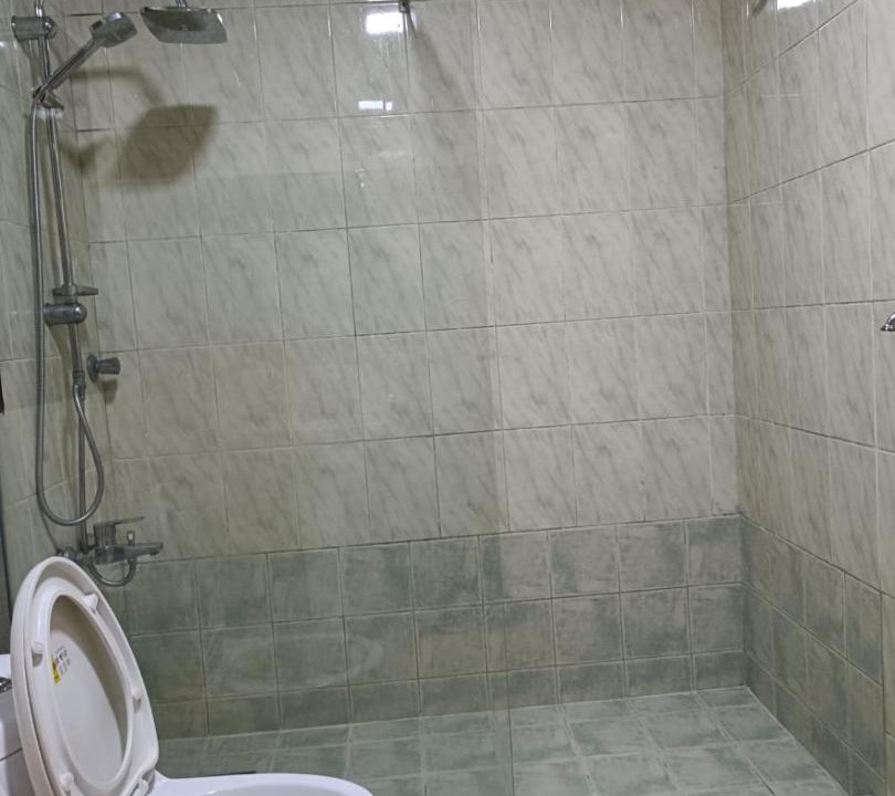 Photo of Bathroom in Dammam