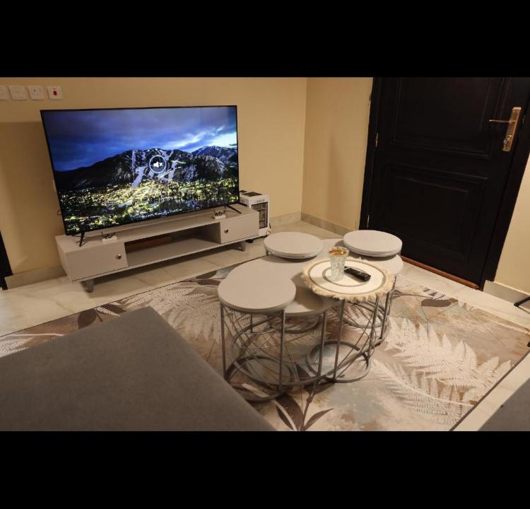 Photo of Livingroom in Buraydah