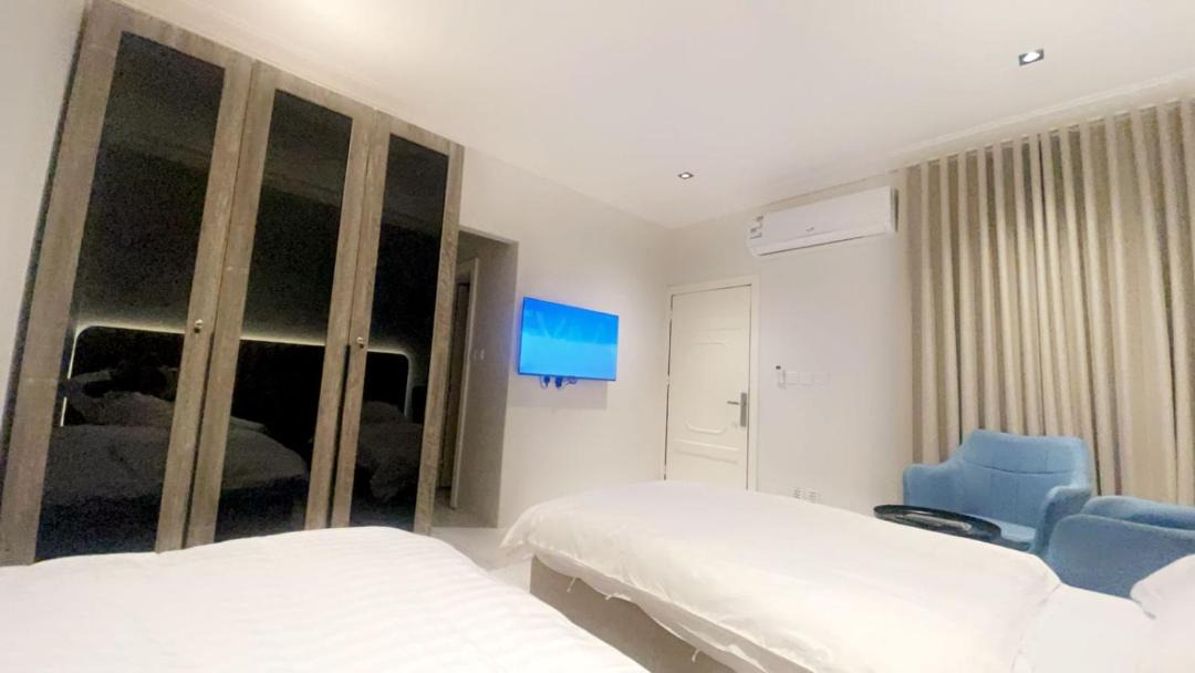 Photo of Bedroom in Al-Safa