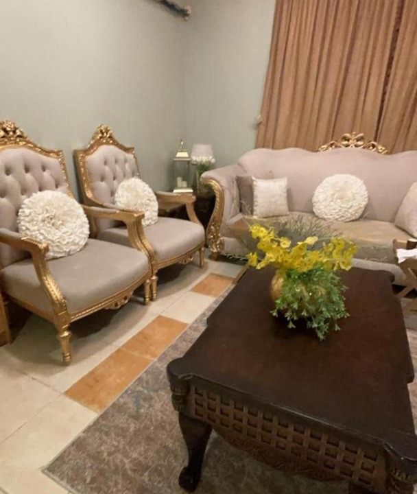 Photo of Livingroom in Al Khobar