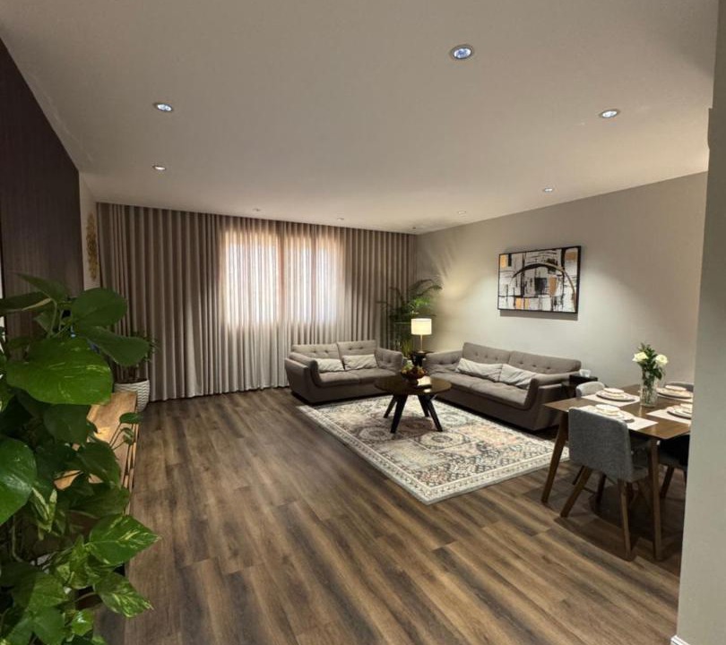 Photo of Livingroom in Medina