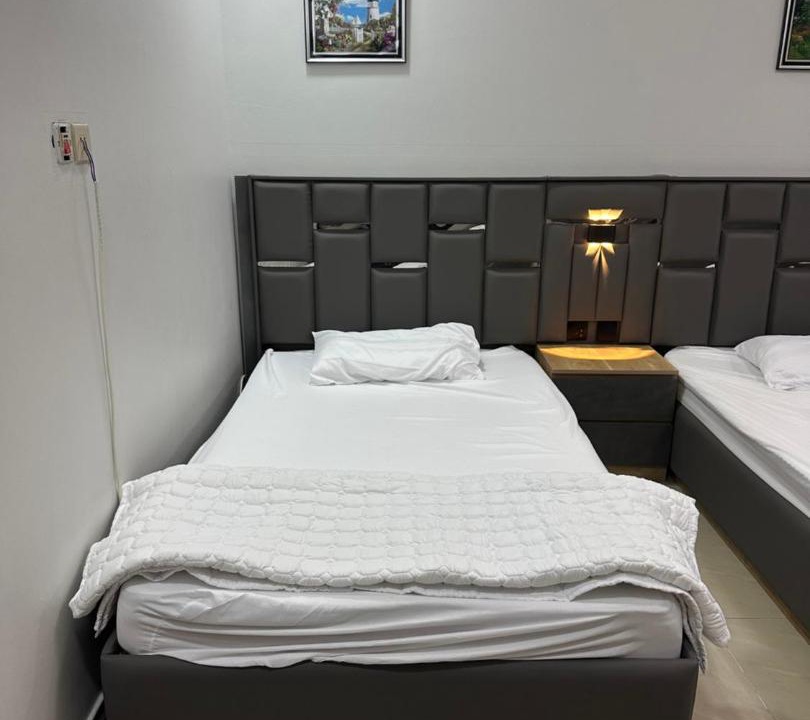 Photo of Bedroom in Dammam