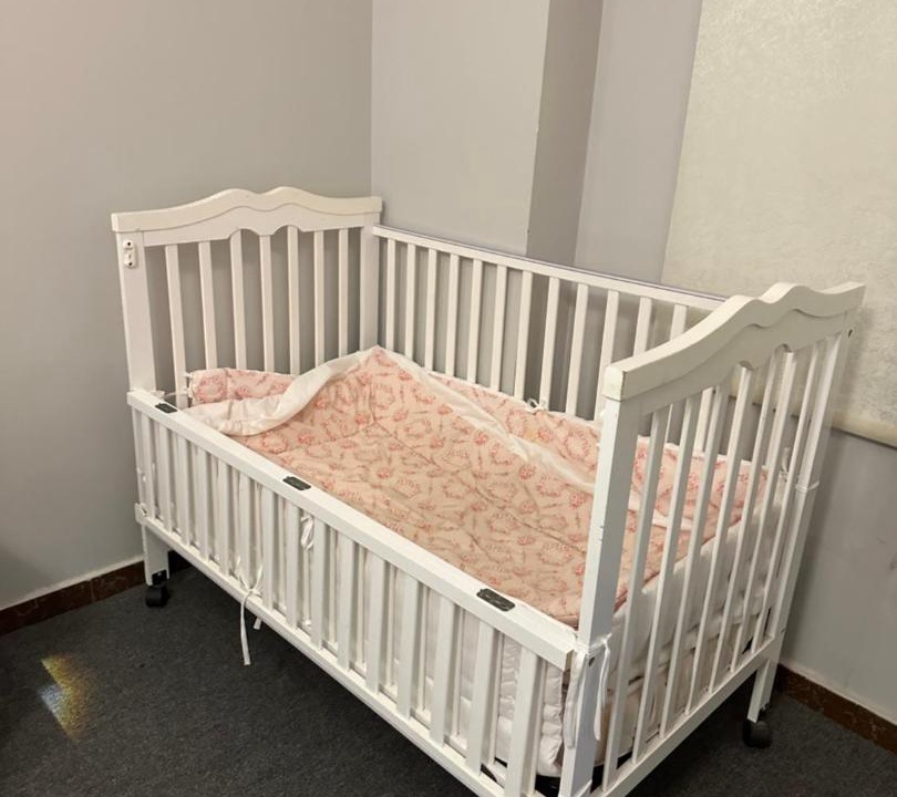 Photo of Bedroom in Dammam