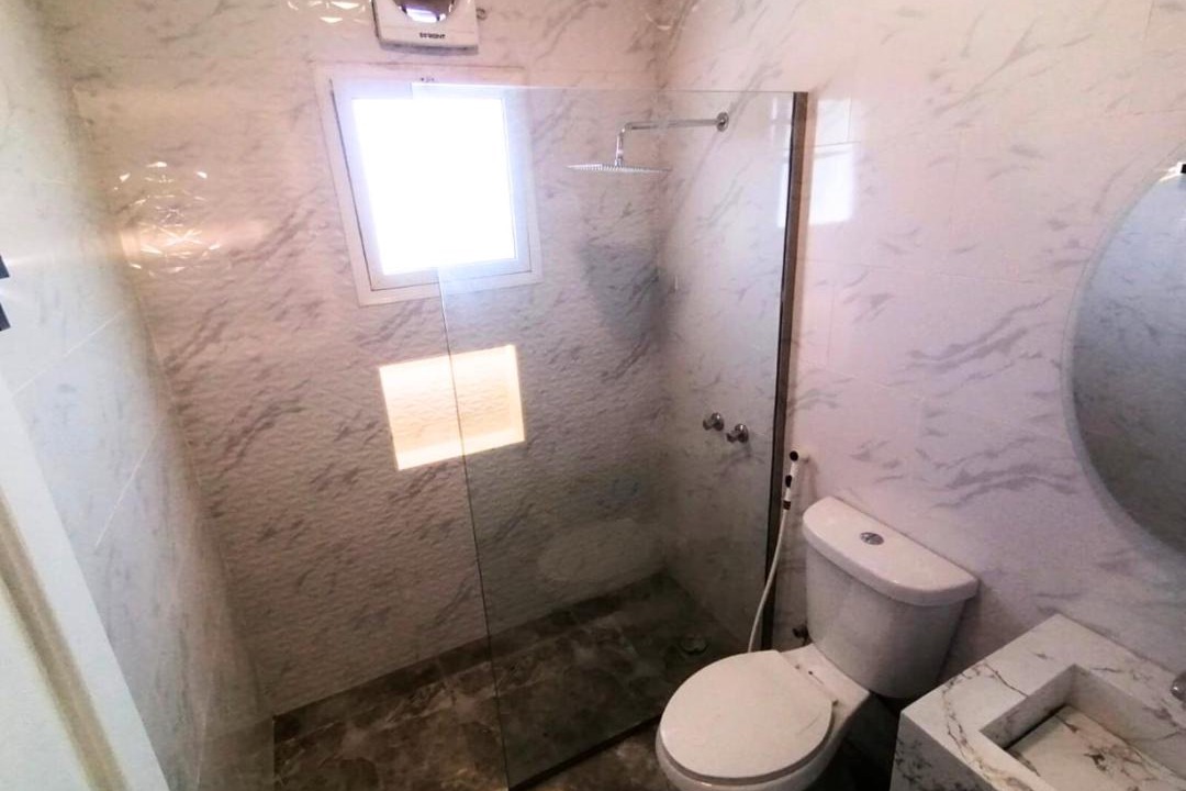Photo of Bathroom in Hera Street
