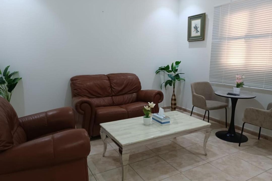 Photo of Livingroom in Hera Street
