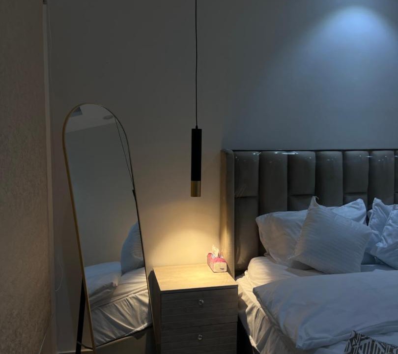 Photo of Bedroom in Ghirnatah