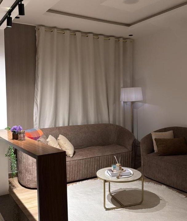 Photo of Livingroom in Buraydah