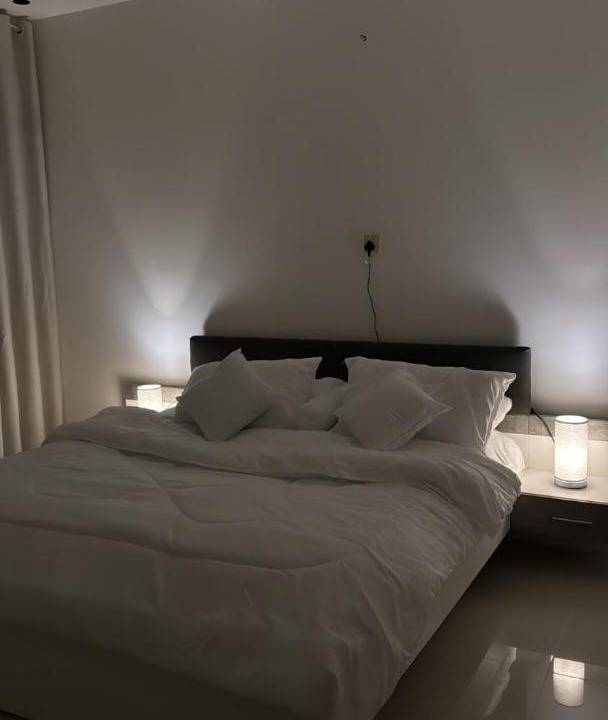 Photo of Bedroom in Buraydah