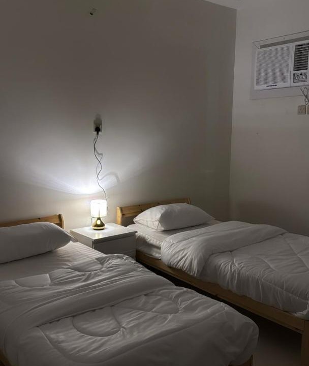 Photo of Bedroom in Buraydah