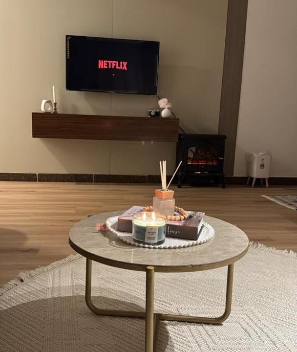 Photo of Livingroom in Buraydah