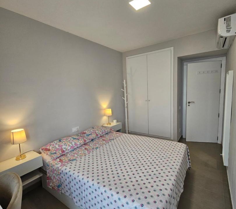Photo of Bedroom in Vergel