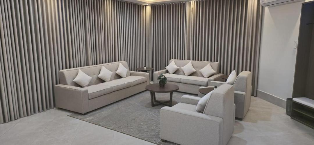 Photo of Livingroom in Buraydah
