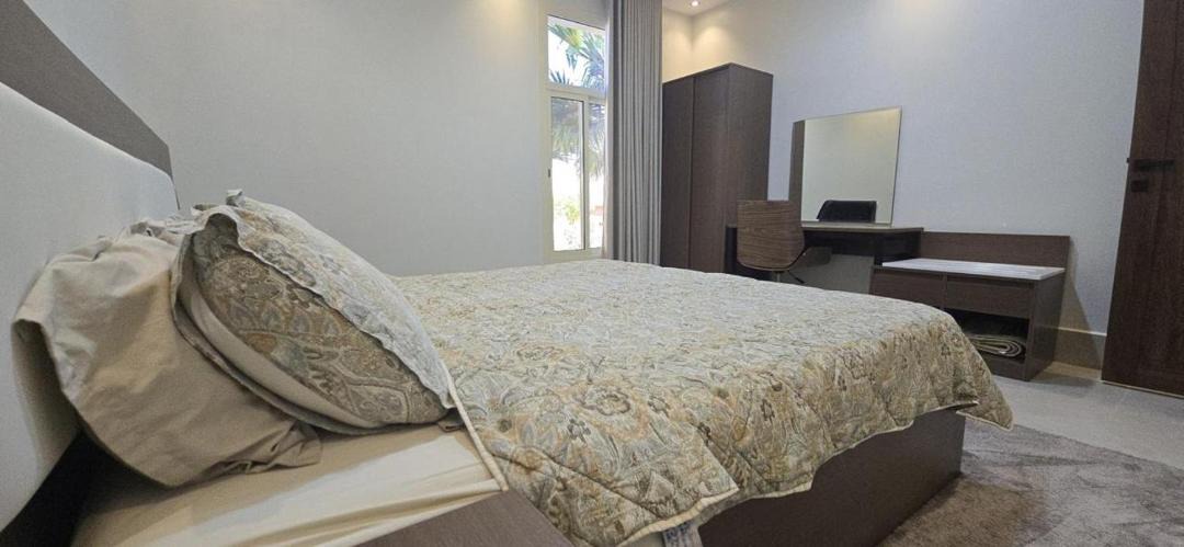 Photo of Bedroom in Buraydah