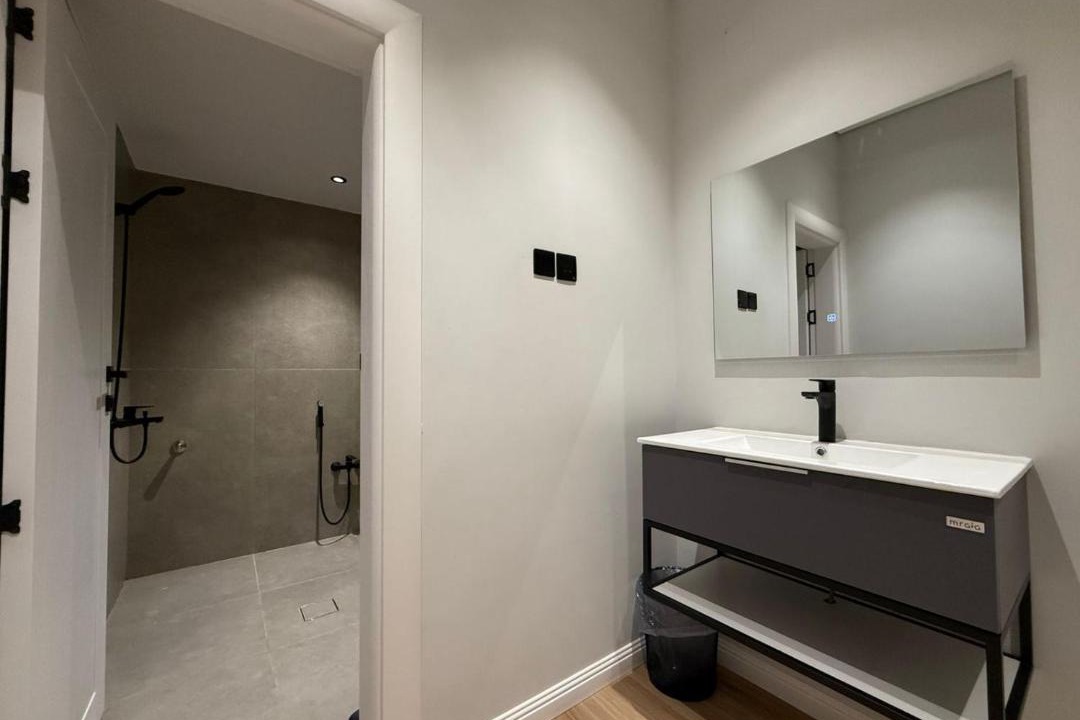 Photo of Bathroom in Buraydah