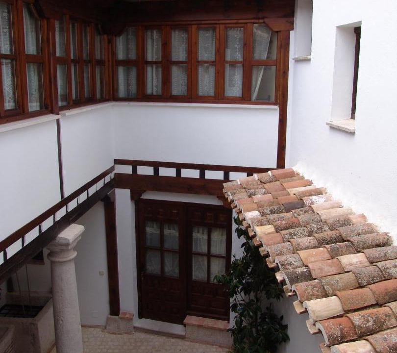 Photo of Others in Chinchon