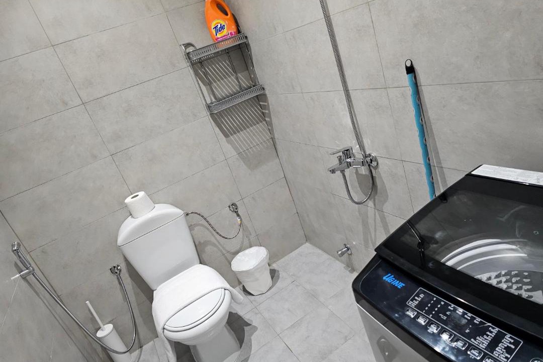 Photo of Bathroom in Medina