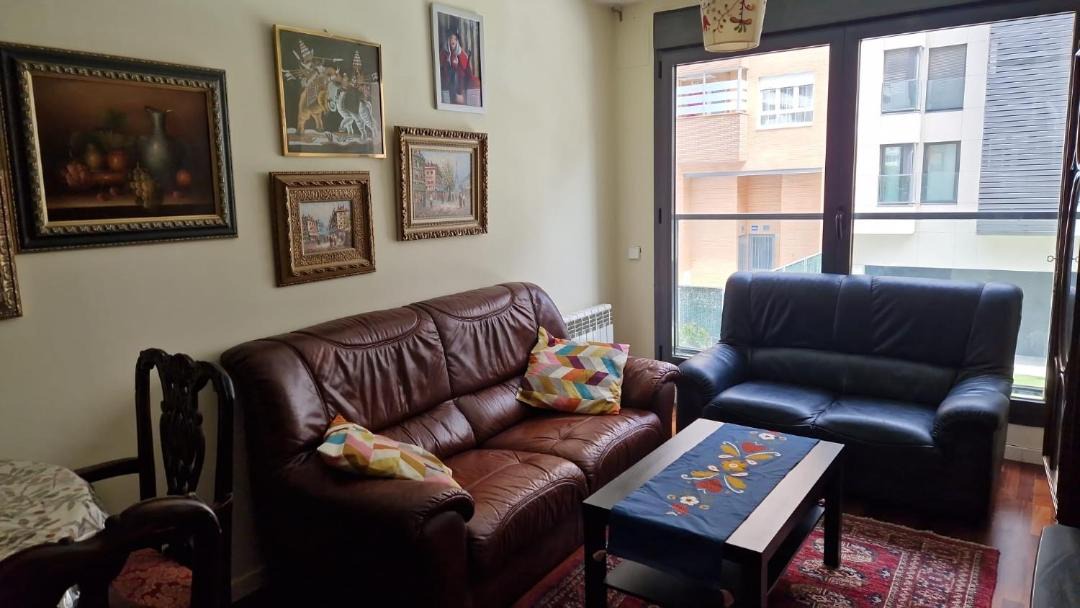 Photo of Others in Villa de Vallecas