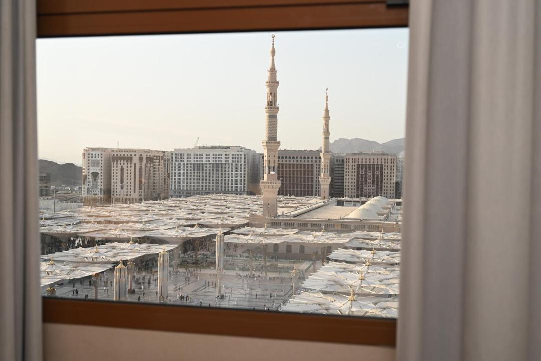 Photo of Others in Medina