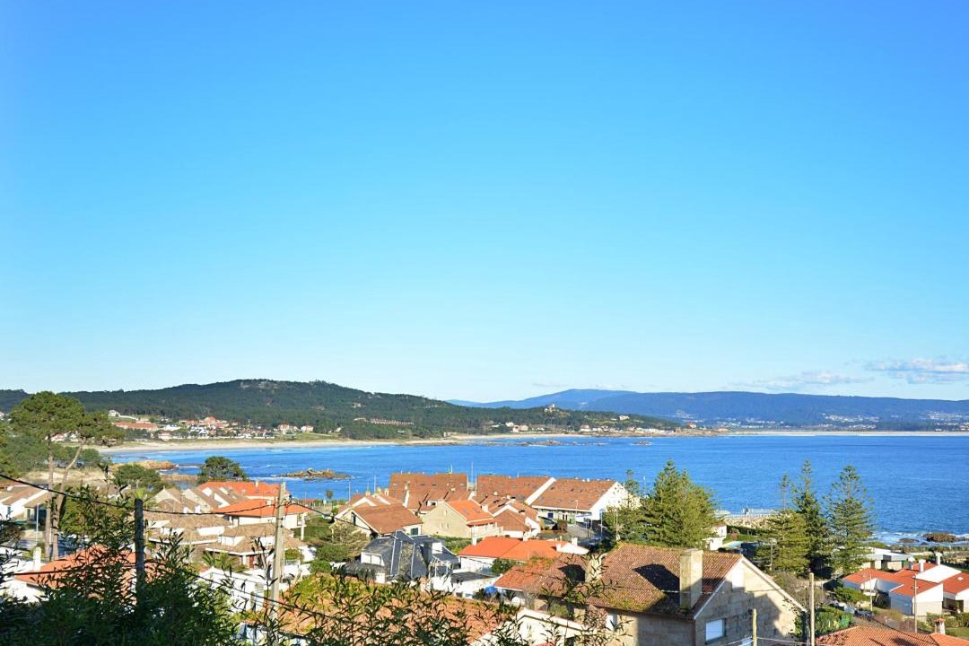Photo of Others in San Vicente do Grove