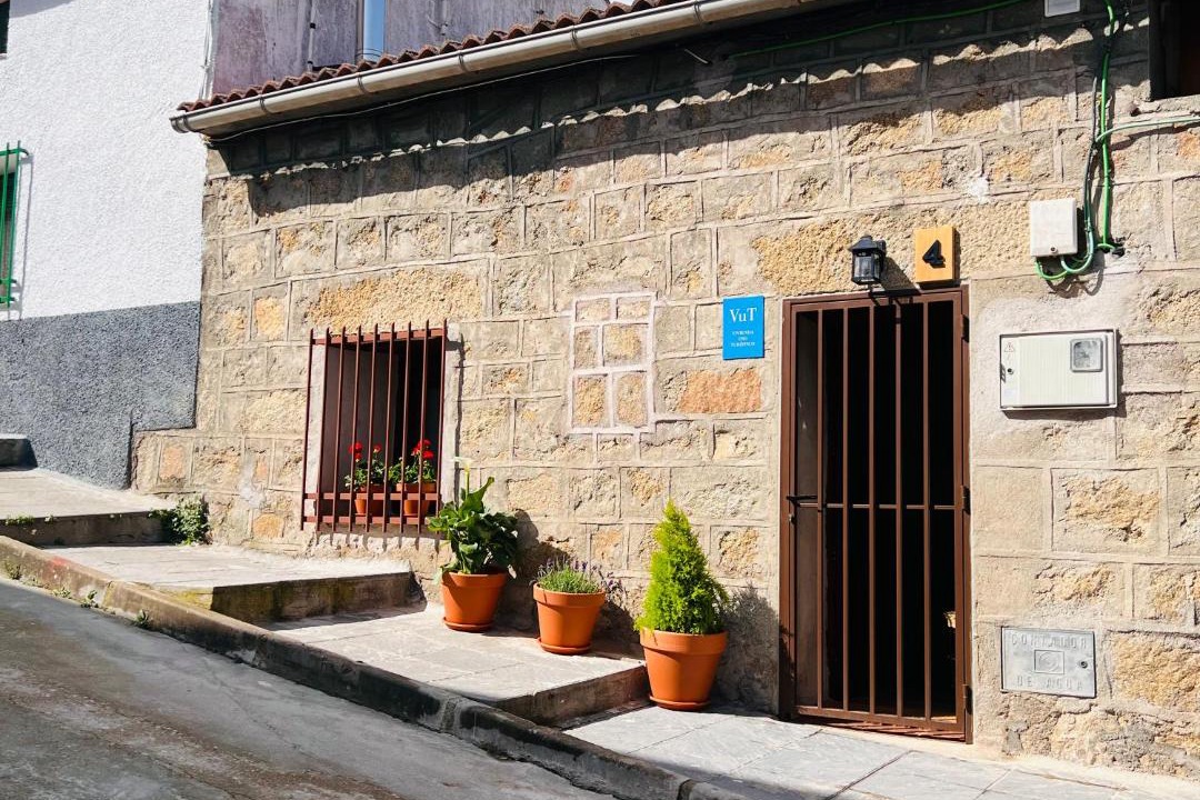 Photo of Others in La Adrada