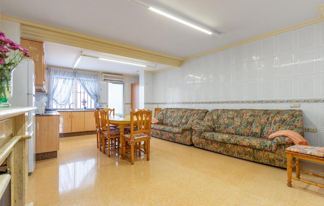 Photo of Others in Orihuela