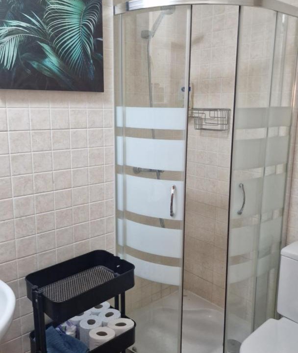 Photo of Bathroom in Alcorrin