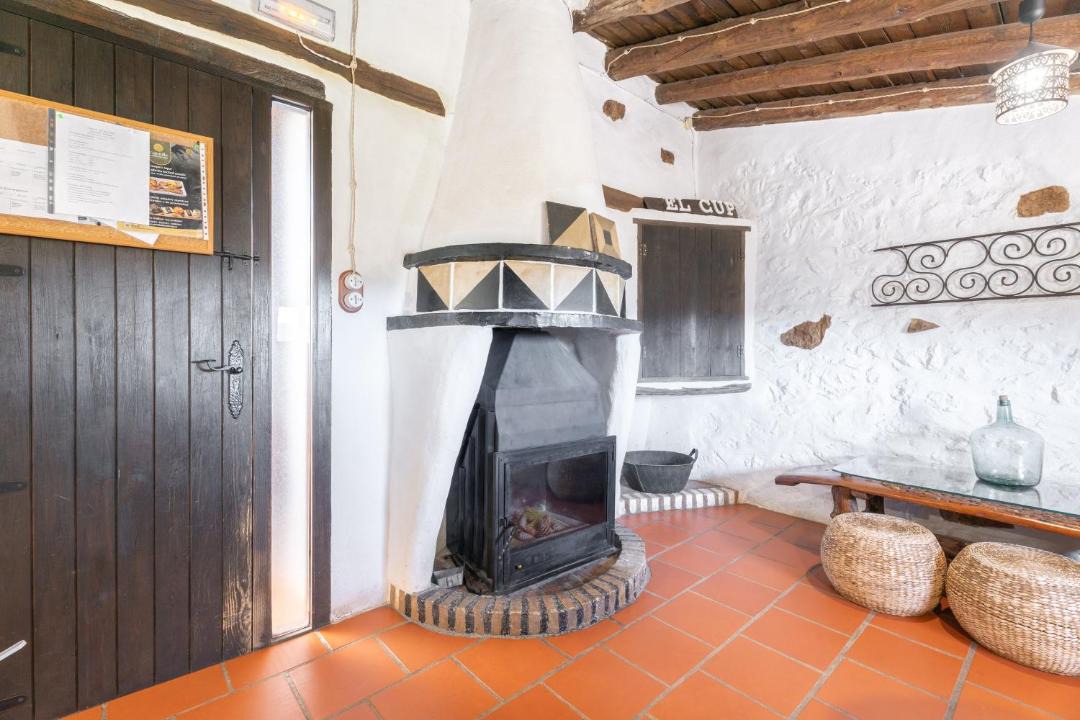 Photo of Others in La Torre d'En Besora
