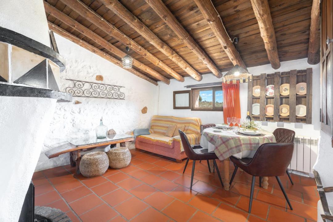Photo of Others in La Torre d'En Besora