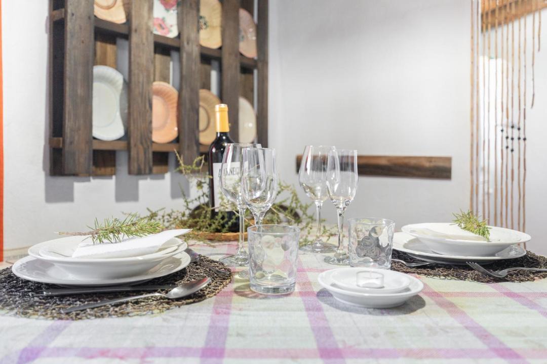 Photo of Others in La Torre d'En Besora