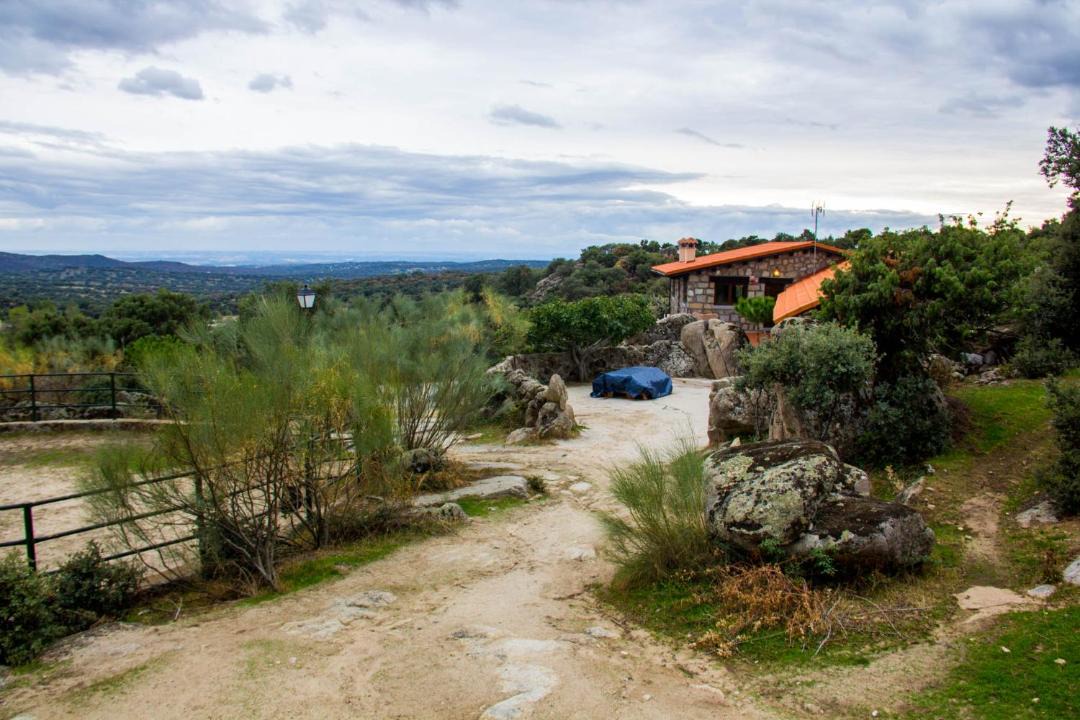 Photo of Others in Fresnedillas de la Oliva