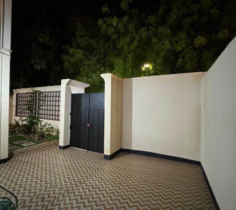 Photo of Others in Al Jubail