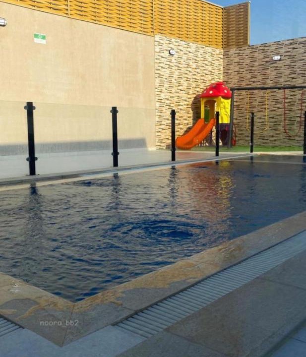 Photo of Others in Al Khobar