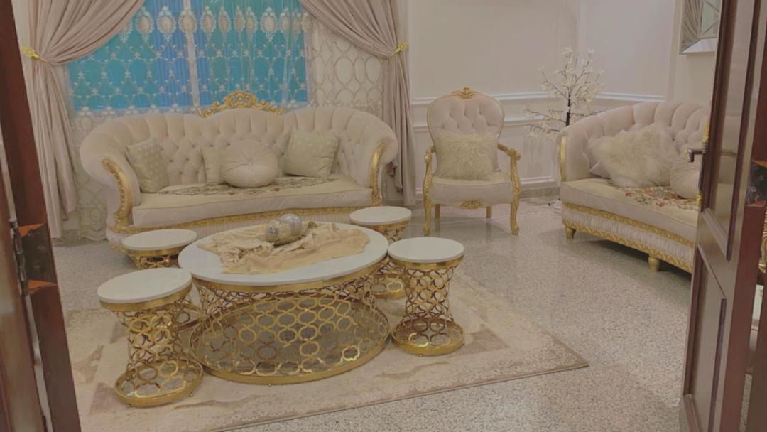 Photo of Others in Al Malaz