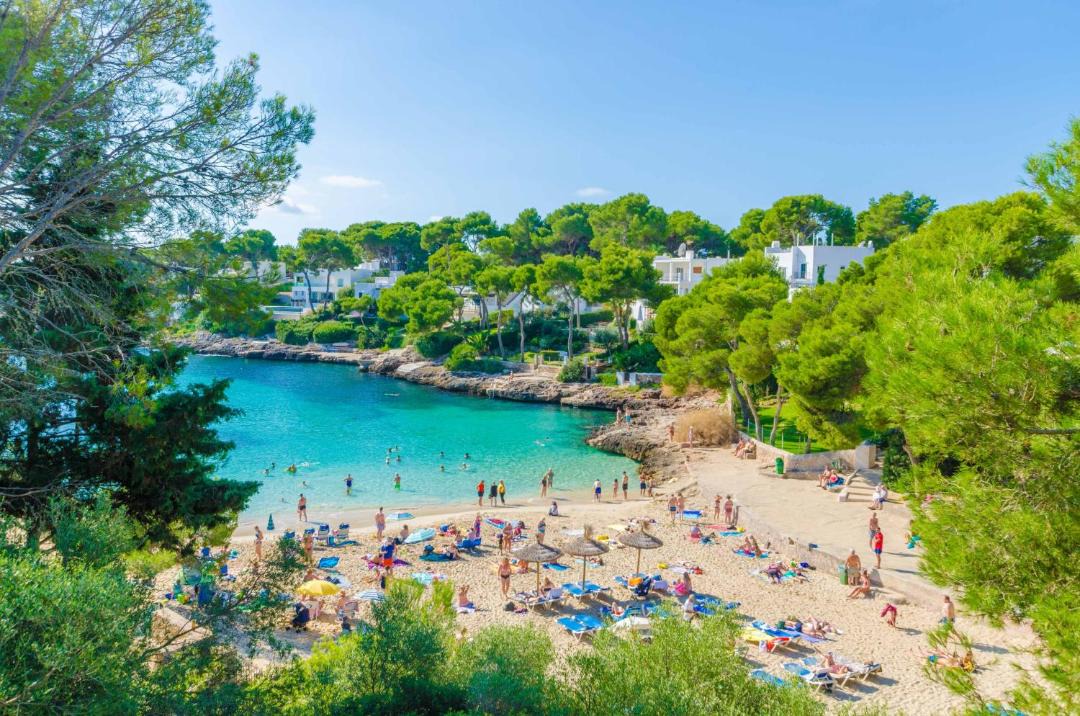 Photo of Others in Cala d'Or