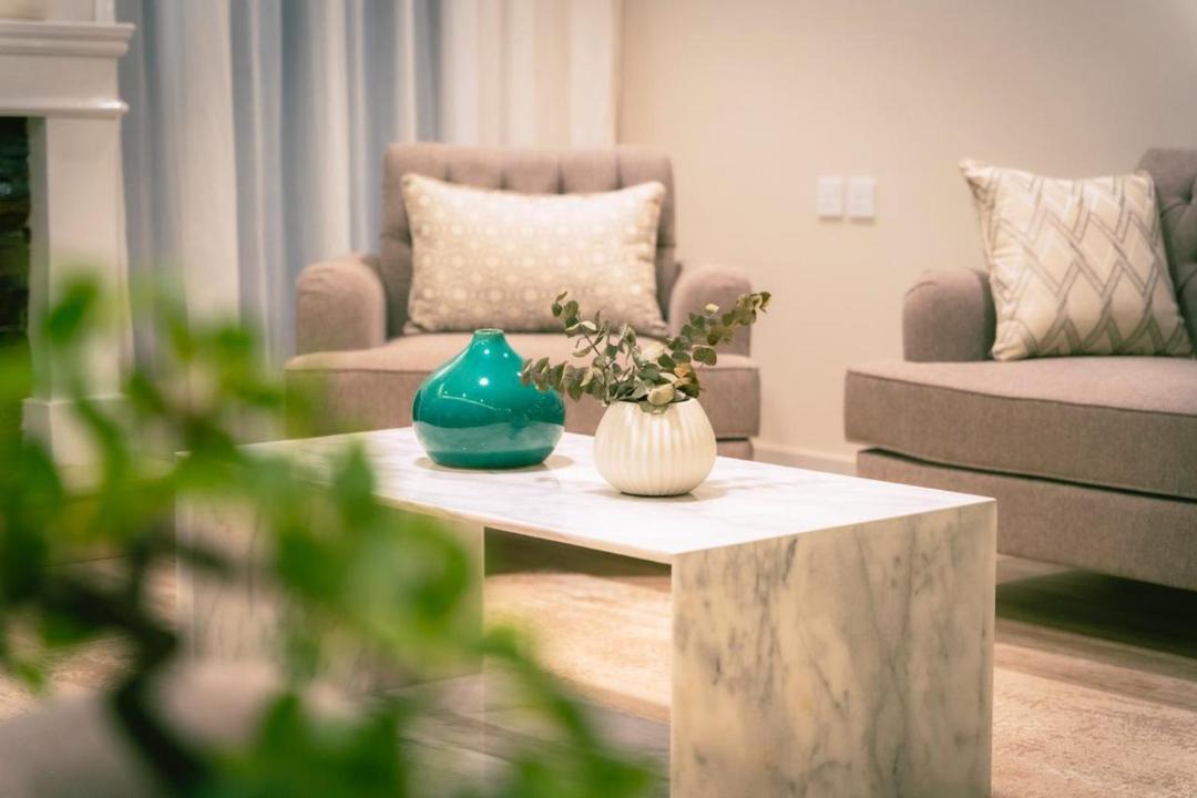 Photo of Livingroom in Buraydah